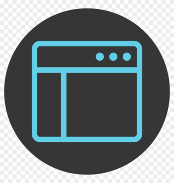 Warranty Warranty-hover - Plus Minus Money Icon Warranty Warranty-hover - Plus Minus Money Icon