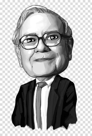 Warren Buffett Business Nebraska Sales, warren buffett transparent background PNG clipart