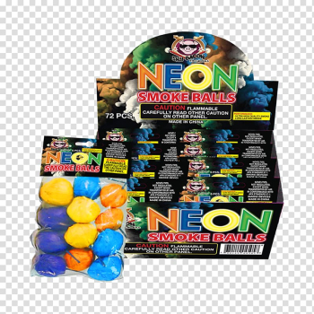 Warrior Fireworks Business Shopping Pricing, Mobile legends bang bang transparent background PNG clipart