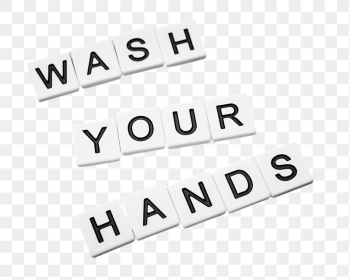 Wash your hands png sticker, | Free PNG - rawpixel Wash your hands png sticker, | Free PNG - rawpixel