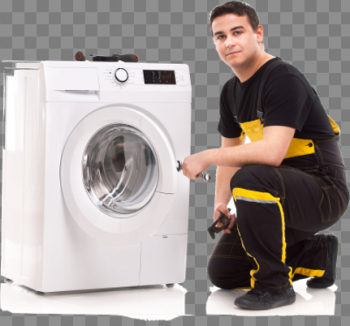 Washing Machine Repair Service | Academic Appliance Repair