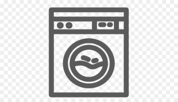 Washing Machines Laundry Clothes dryer Cleaning - attachment business 