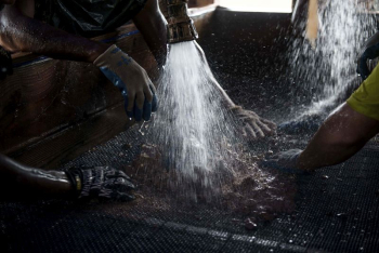 Washing process | Free Photo - rawpixel Washing process | Free Photo - rawpixel