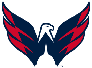 Washington-Capitals-2007- ... Washington-Capitals-2007- ...