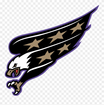 Washington Capitals Logo Png Transparent - Capitals De Washington ...