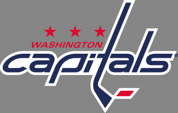 Washington Capitals NHL PNG Washington Capitals NHL PNG