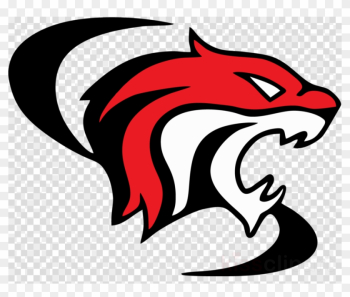 Washington County Ks High School Clipart Washington - Logo Camera Icon Png Transparent Washington County Ks High School Clipart Washington - Logo Camera Icon Png Transparent