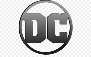Washington, D.C. Diana Prince Flash DC Comics Logo - dc comics 