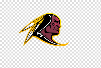 Washington, D.C. Washington Redskins name controversy NFL Dallas ...