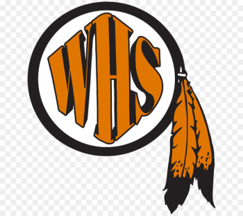 Washington High School Sioux Falls Christian Schools National Secondary School Girls Varsity Volleyball -  