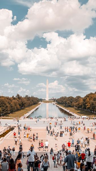 Washington Monument Washington Monument