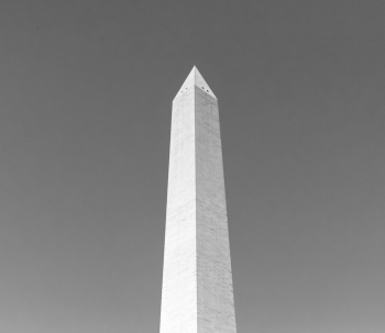 Washington Monument in Grayscale Photography Washington Monument in Grayscale Photography
