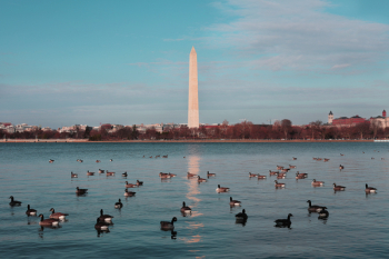 Washington Monument, USA Washington Monument, USA