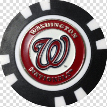 Washington Nationals Transparent Image Washington Nationals Transparent Image