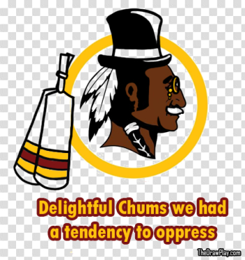 Washington Redskins PNG Download Image Washington Redskins PNG Download Image