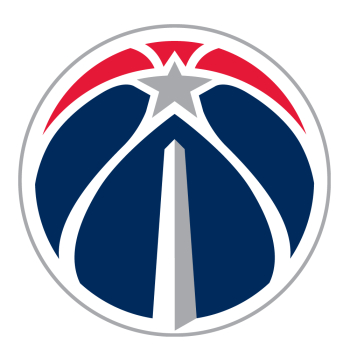 Washington Wizards – Logos Download Washington Wizards – Logos Download