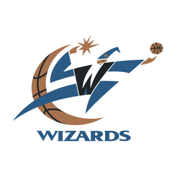 Washington Wizards – Logos Download Washington Wizards – Logos Download