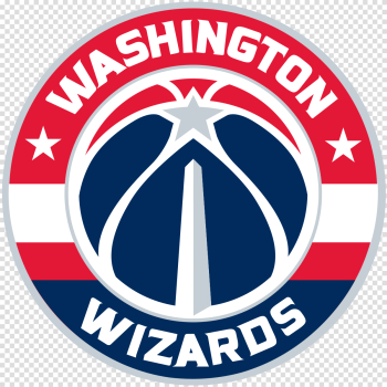 Washington Wizards - Wikipedia Washington Wizards - Wikipedia