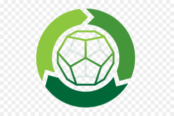 Waste management Recycling Sacred geometry - zero waste Waste management Recycling Sacred geometry - zero waste