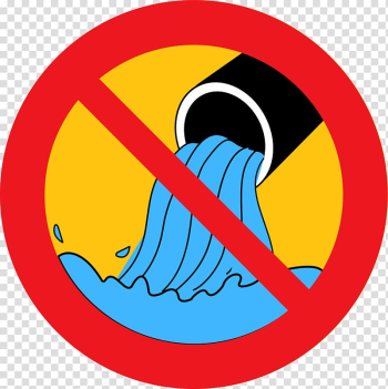 Wastewater Sewage , no smoking transparent background PNG clipart Wastewater Sewage , no smoking transparent background PNG clipart