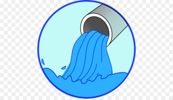 Wastewater Sewage treatment Clip art - Treatment Cliparts Wastewater Sewage treatment Clip art - Treatment Cliparts