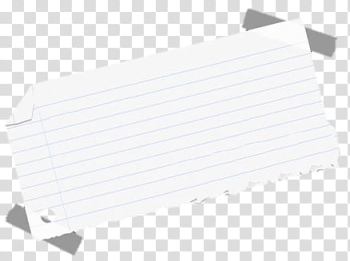 Watch, blue lined paper illustration transparent background PNG clipart Watch, blue lined paper illustration transparent background PNG clipart