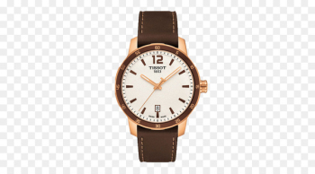 Watch Tissot Strap Clock Chronograph - Tissot watches Porsche series 