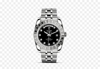 Watch, Tudor Classic, Rolex Daydate, Analog Watch PNG Watch, Tudor Classic, Rolex Daydate, Analog Watch PNG