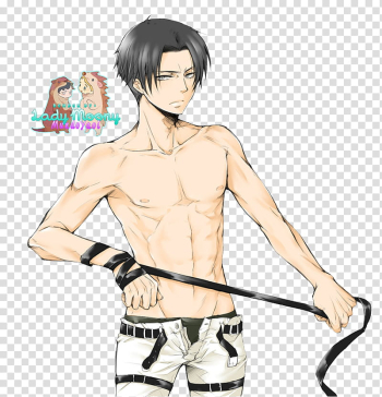 Watchers, male anime character transparent background PNG clipart Watchers, male anime character transparent background PNG clipart