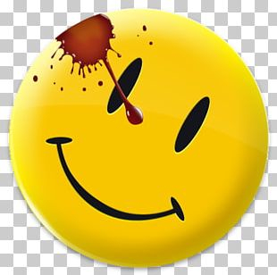 Watchmen PNG Images, Watchmen Clipart Free Download Watchmen PNG Images, Watchmen Clipart Free Download