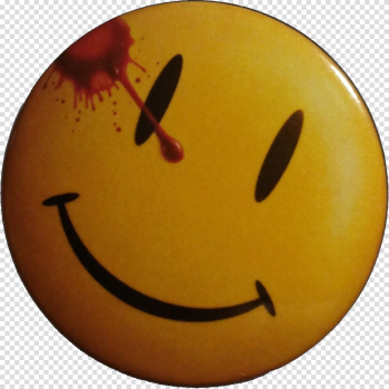 Watchmen - Wikidata Watchmen - Wikidata
