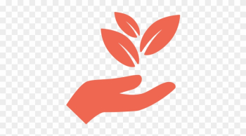 Water And Natural Resource Management - Natural Resource Management Icon Water And Natural Resource Management - Natural Resource Management Icon