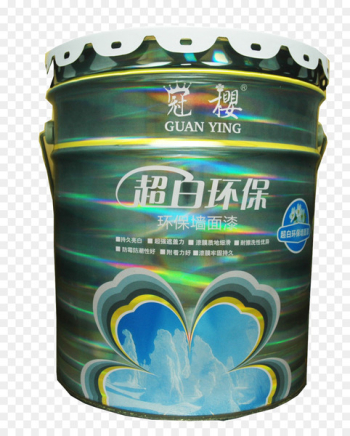 Water, Aqua PNG Water, Aqua PNG