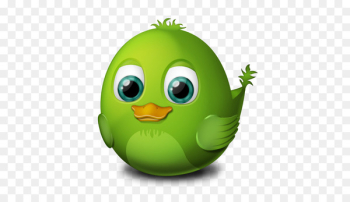 water bird food smiley - Audium water bird food smiley - Audium