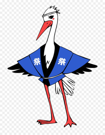 Water bird Swans Duck Goose - duck Water bird Swans Duck Goose - duck