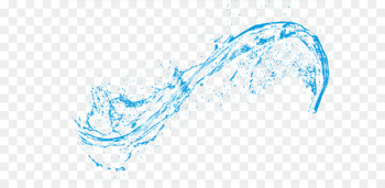Water Blue Drop Wind wave - Spray,Water ripples Water Blue Drop Wind wave - Spray,Water ripples
