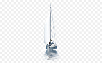 Water - boat Water - boat