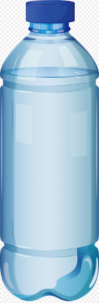 Water bottle Clip art - mineral water bottle Water bottle Clip art - mineral water bottle
