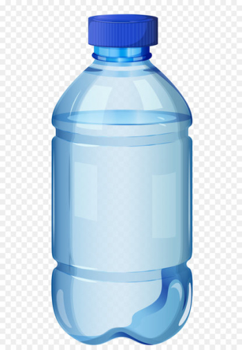 Water bottle Clip art - Water bottle PNG image Water bottle Clip art - Water bottle PNG image