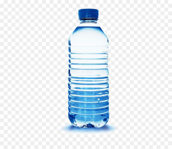 Water bottle Clip art - Water bottle PNG image Water bottle Clip art - Water bottle PNG image