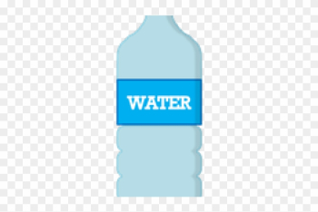 Water Bottle Clipart - Dilated Peoples 20 20 Water Bottle Clipart - Dilated Peoples 20 20