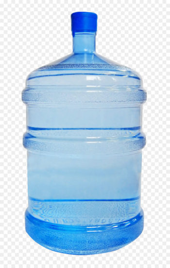 Water bottle Mineral water Drinking water - Water Can Water bottle Mineral water Drinking water - Water Can