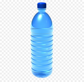 Water bottle Plastic bottle Stock photography - Empty bottle Water bottle Plastic bottle Stock photography - Empty bottle