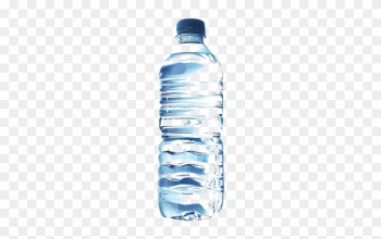 Water Bottle Png Image - Water Bottle Transparent Background Water Bottle Png Image - Water Bottle Transparent Background