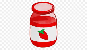 water bottle red bottle fruit plant water bottle red bottle fruit plant