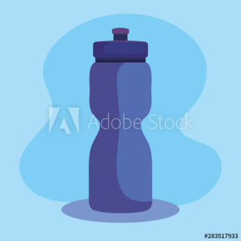 water bottle to healthy fitness lifestyle water bottle to healthy fitness lifestyle