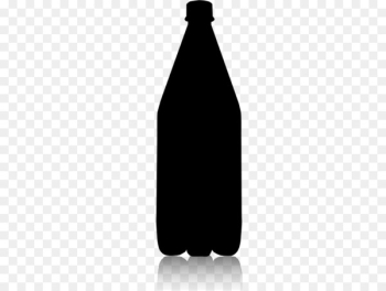 Water Bottles Beer bottle Glass bottle - Water Bottles Beer bottle Glass bottle -