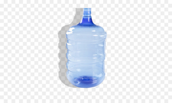 Water Bottles Bottled water Gallon Plastic - water Water Bottles Bottled water Gallon Plastic - water