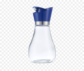 Water Bottles Glass bottle - glass Water Bottles Glass bottle - glass