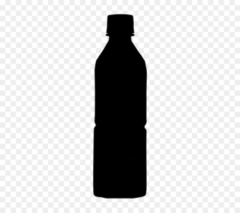 Water Bottles Glass bottle Glass milk bottle - Water Bottles Glass bottle Glass milk bottle -